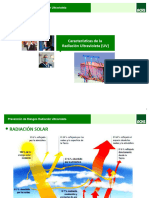 2 Guía Radiación Alumno