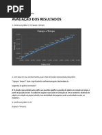 Mruv Fisica Trabalho 1