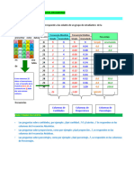 1-Ejemplos y Ejercicios en Clase-Unidad 2 - 2023-20