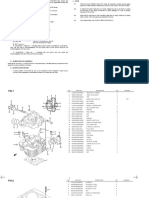 GS150 Parts Catalog