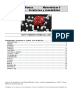 2oBachCC 2021-22-4.-ProbabilidadEstadistica Ejercicios EBAU Espana-1