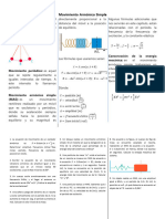 Movimiento-Armónico-FICHA DE TRABAJO