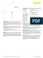 en Vegacap 63 Relay (DPDT)