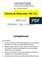 MC112 A-B 2023 Uno ppt001