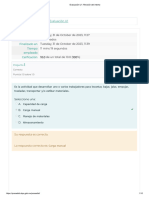 PROCADIST - Programa de Capacitación A Distancia para Trabajadores - U1