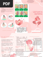 TRIPTICO MADERAS LACTANCIA Docx - PDF - 20231106 - 152714 - 0000