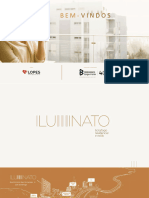 Book - Iluminato