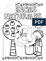 3ro Naturales-1