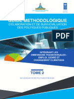 APA11 - GUIDE METHODOLOGIQUE Tome 2 Vdef