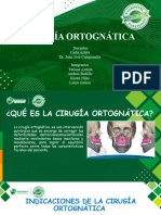 Cirugia Ortognatica 5