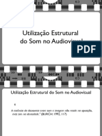 Utilizacao Estrutural 1532774