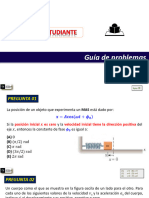 01 - FII-Guía de Problemas para El Estudiante