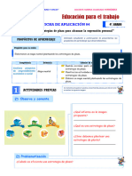 4° Ficha - de - Aplicación-Sesión4-Sem.4-Unid.7-Ept