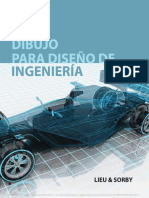 Dibujo para Diseno de Ingenieria 231102 214647