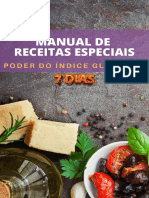 Ebook Receitas PSG 8.0 - Compressed