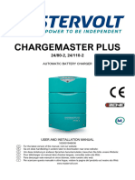 Eng Mastervolt Manu Chargemaster