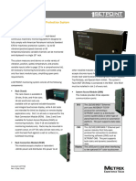 System Overview