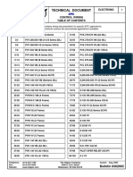 EPC Control Wiring Applications 836269c