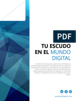 Brochure Ciberseguridad VR3 - Compressed