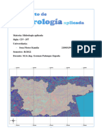 Proyecto Hidroliga Provincia Sara - 218051591