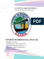 Provincia Guarayos - 218047355