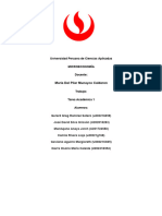 TA 01 - Microeconomía EN10 - 202302