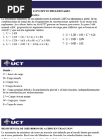  Conectores Estructurales 