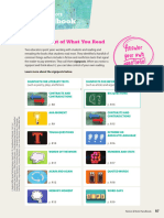 Notice and Note Handbook