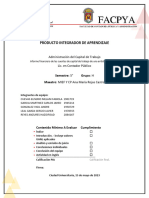 PIA Adm Del Capital de Trabajo Equipo 5.