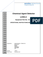 LCD3.3 Operators Handbook - EN (15459-7)