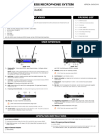 VM300 QSG en 032019 3