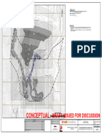 01-02 General Arrangement