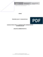 522189basesljpxcvxomptf PDF