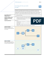 CDM-Methodology-Booklet Fullversion PART 4-Page 3