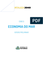 Programa Economia Do Mar Fortaleza