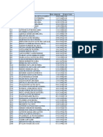 Geral 102023 - Farmacia