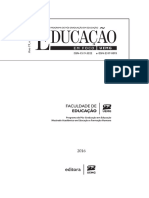 Observacao Participante Na Pesquisa em e