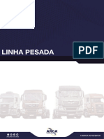 Linha Pesada Arca