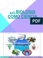 Jaidermu - INTRODUCCIÓN A LA BIOLOGÍA