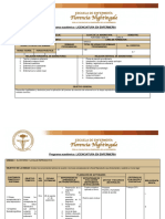 Formato de Planeaciones 3a.docx-6