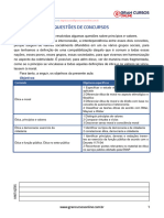 Etica No Servico Publico 2022 Aula 04 Qu 1661449805