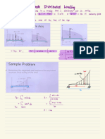 MEC101 2 Statics of Rigid Bodies