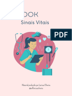 Sinais Vitais - @enflarissaoliveira