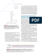 Harper Bioquimica Ilustrada