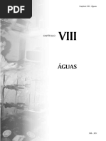 Ial 345 Aguas Viii Capitulo