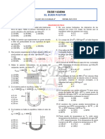 Balotario Fisica 4°