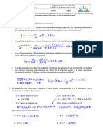 4ºAB GLOBAL 3EV (Soluciones)