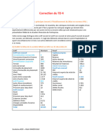 TD Ias Ifrs