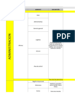 Programa Arquitectonico Propuesta-1