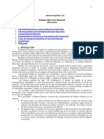 Sistema Bancario en Venezuela